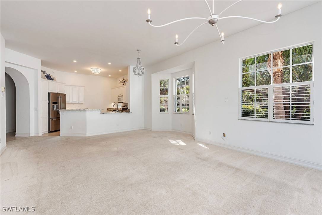 Naples, FL 34108,837 Sailaway LN #101