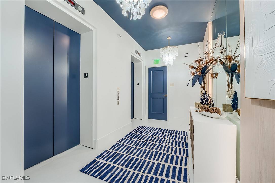 Marco Island, FL 34145,350 S Collier BLVD #1103