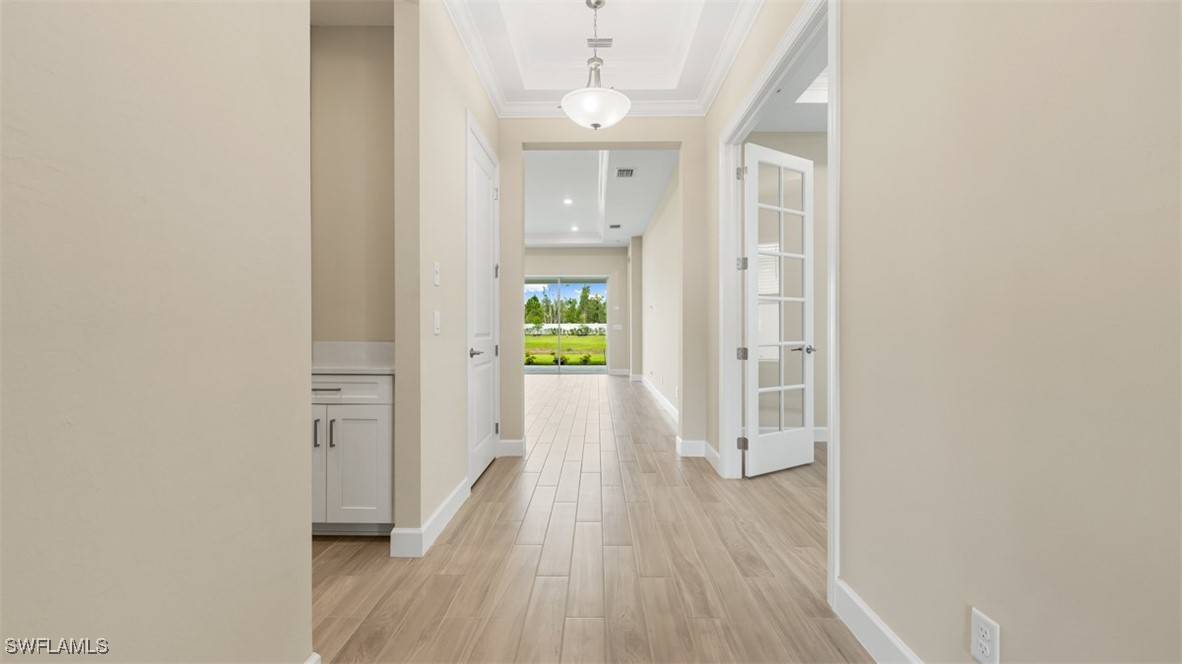 Fort Myers, FL 33913,17875 Terracina DR