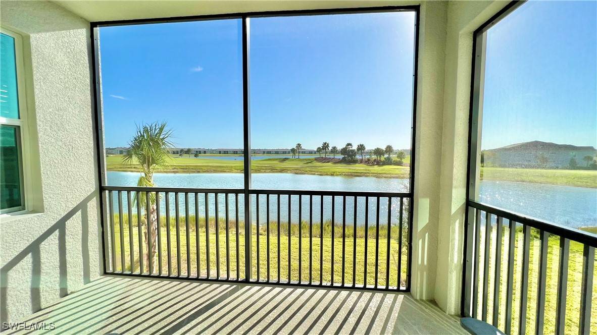 Punta Gorda, FL 33982,43993 Boardwalk LOOP #1927