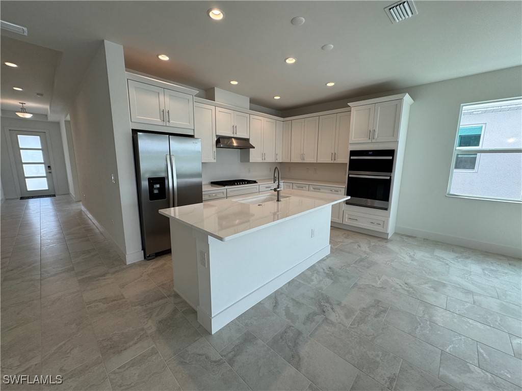 Punta Gorda, FL 33982,44389 Panther DR