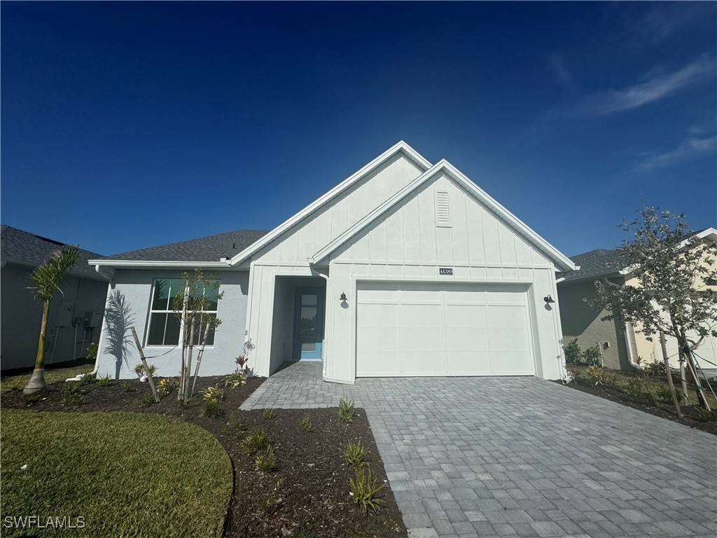 Punta Gorda, FL 33982,44389 Panther DR