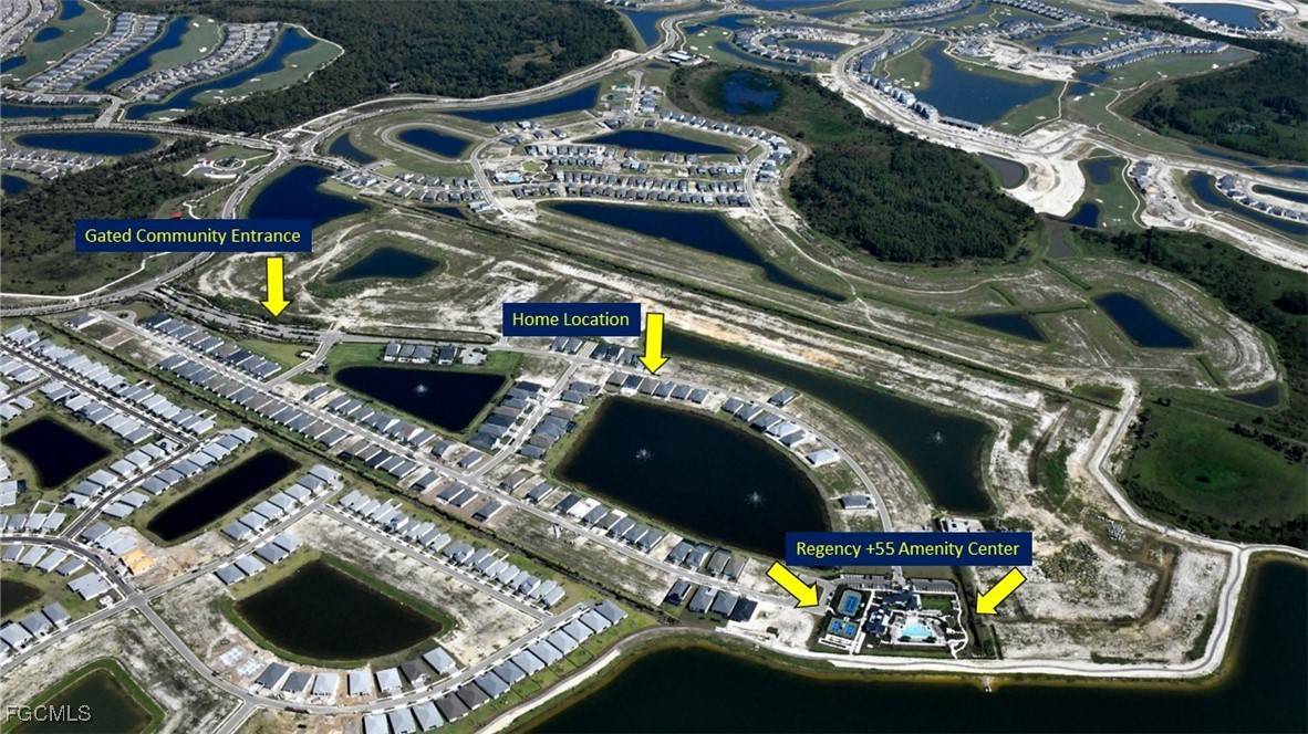 Punta Gorda, FL 33982,44533 Little Blue Heron WAY