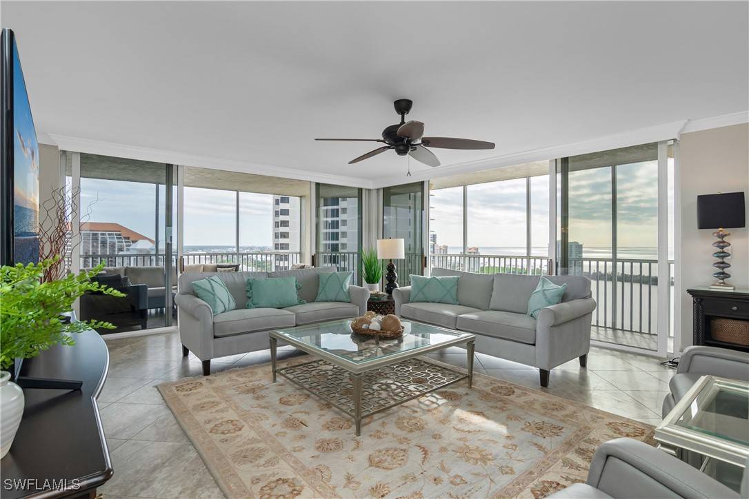 Naples, FL 34108,5550 Heron Point DR #1804
