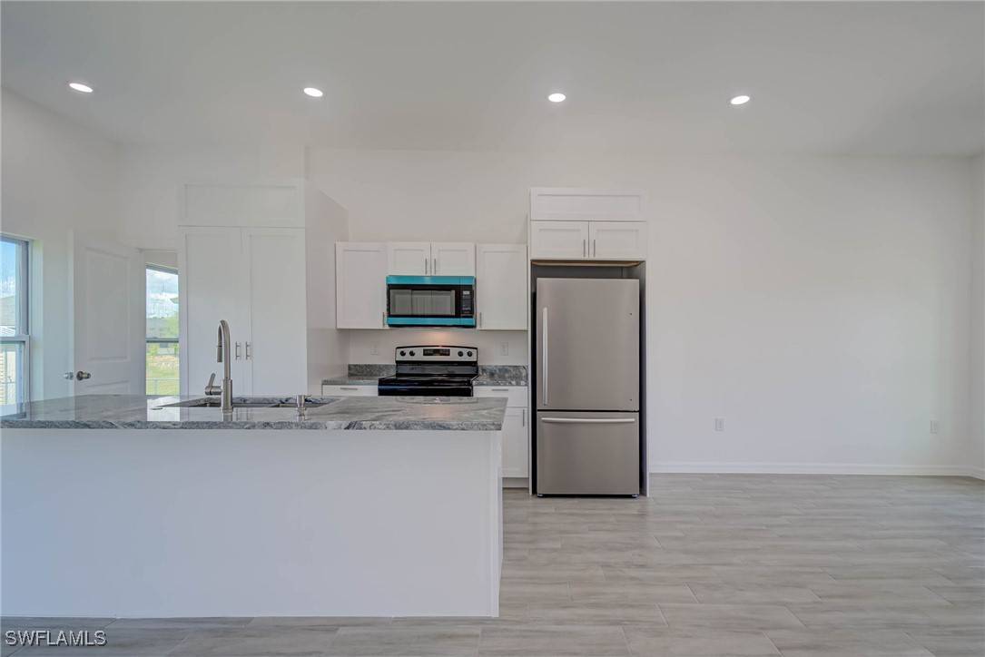 Lehigh Acres, FL 33971,2620 57th ST W