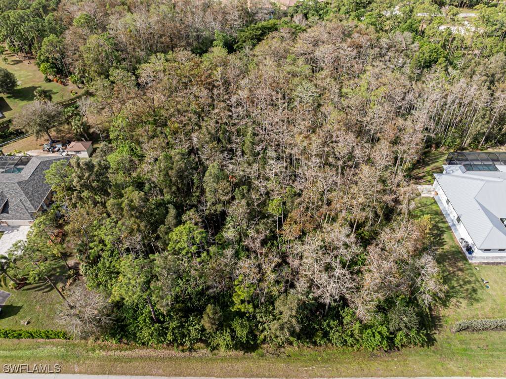 Bonita Springs, FL 34135,25546 Busy Bee DR