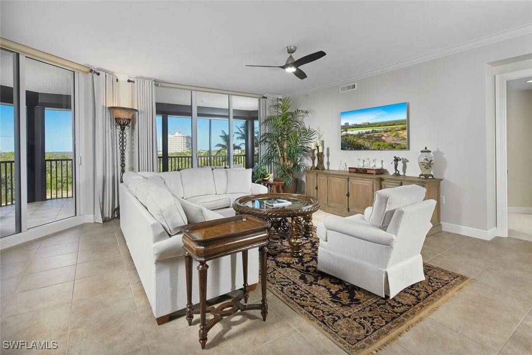 Estero, FL 34134,23850 Via Italia CIR #406