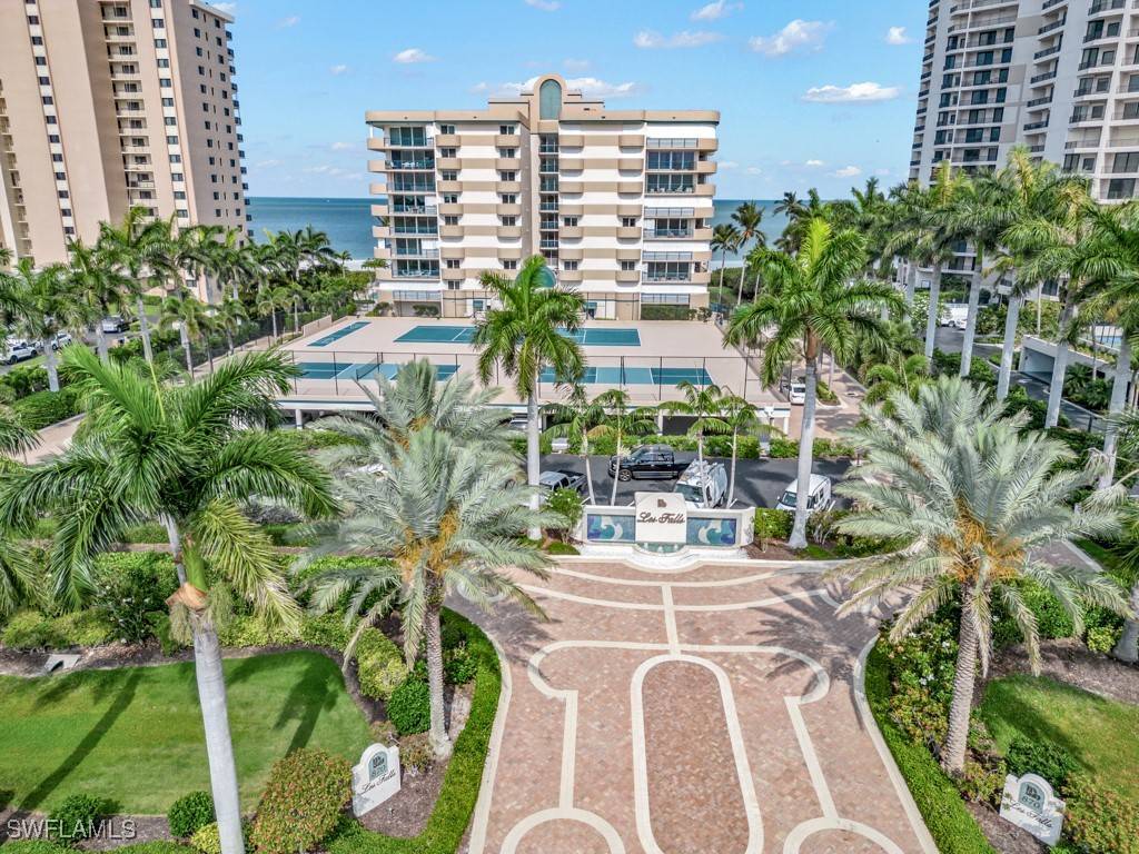 Marco Island, FL 34145,870 S Collier BLVD #704