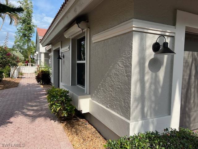 Naples, FL 34119,11606 Quail Village WAY