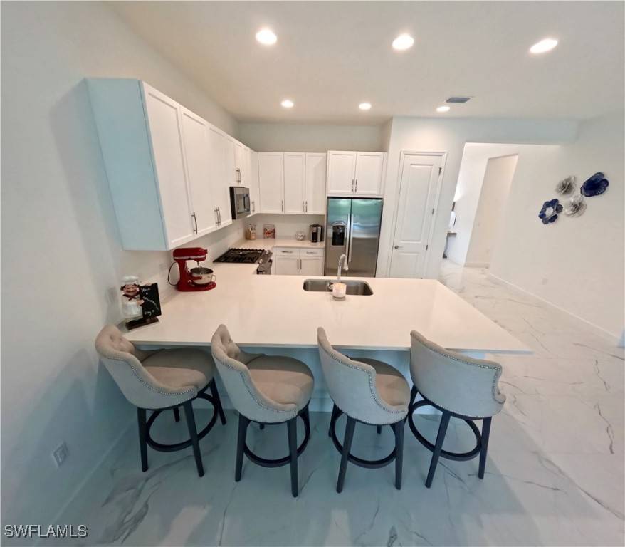 Estero, FL 33928,12830 Hawkins DR