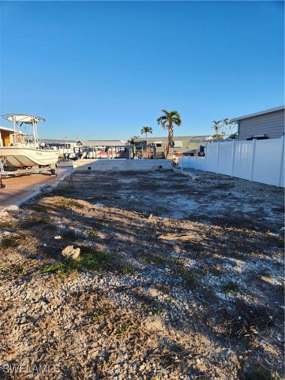 St James City, FL 33956,3724 Dewberry LN