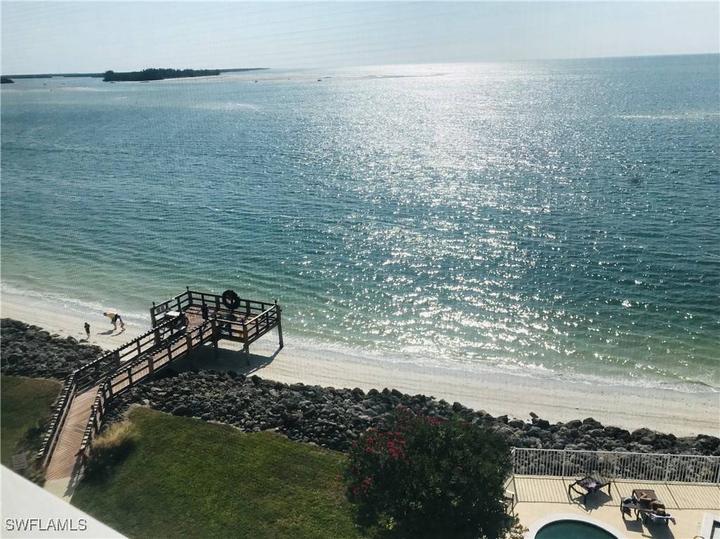 Marco Island, FL 34145,1020 S Collier BLVD #507