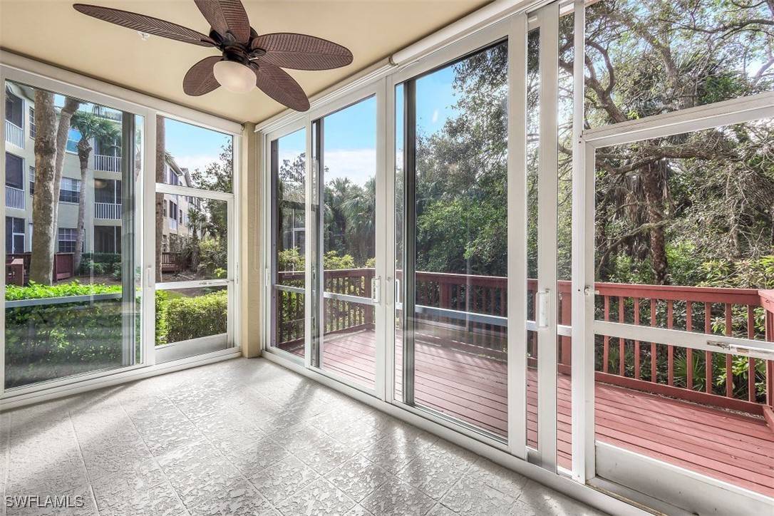 Bonita Springs, FL 34134,3461 Pointe Creek CT #102