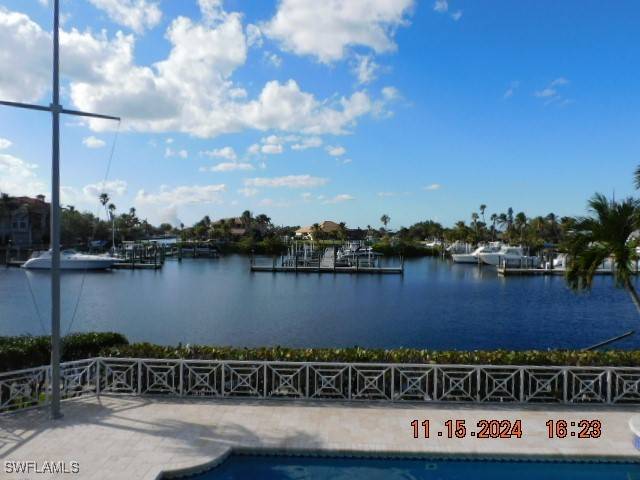 Port Charlotte, FL 33952,4471 Grassy Point BLVD
