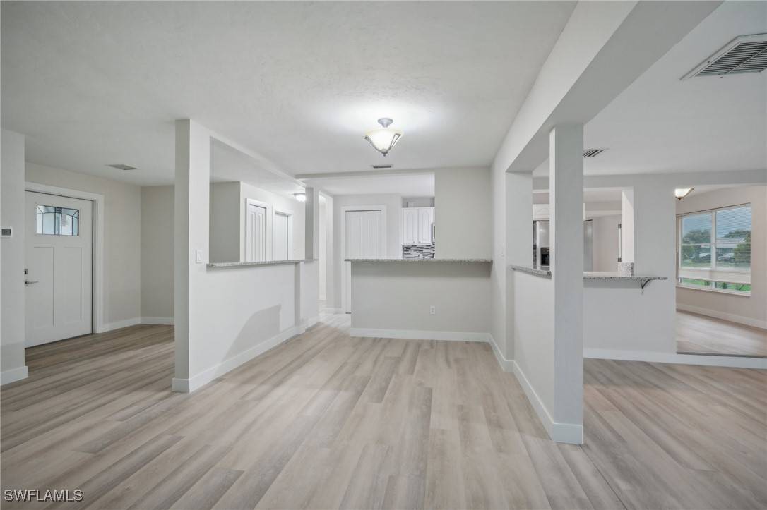 North Fort Myers, FL 33903,1891 Birkdale AVE