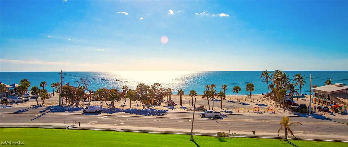 Bonita Springs, FL 34134,5900 Bonita Beach RD #1-406