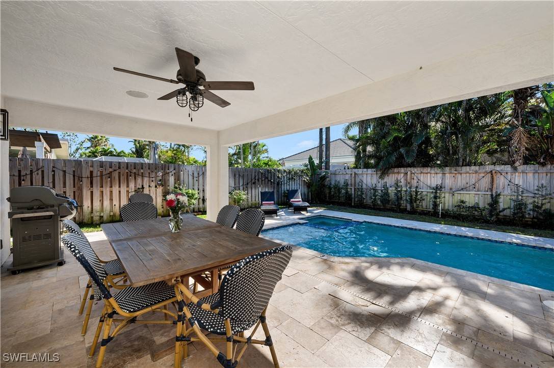 Naples, FL 34108,616 106th AVE N