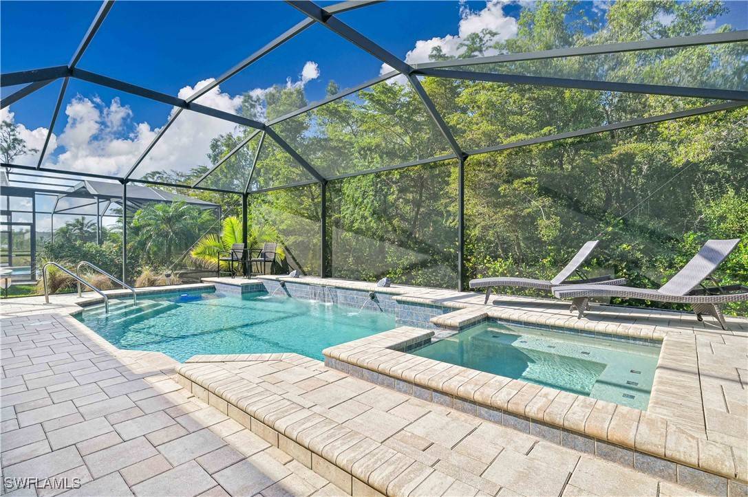 Fort Myers, FL 33916,3500 Bridgewell CT