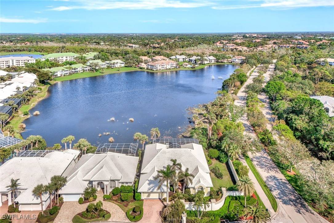 Bonita Springs, FL 34134,4200 Sanctuary WAY