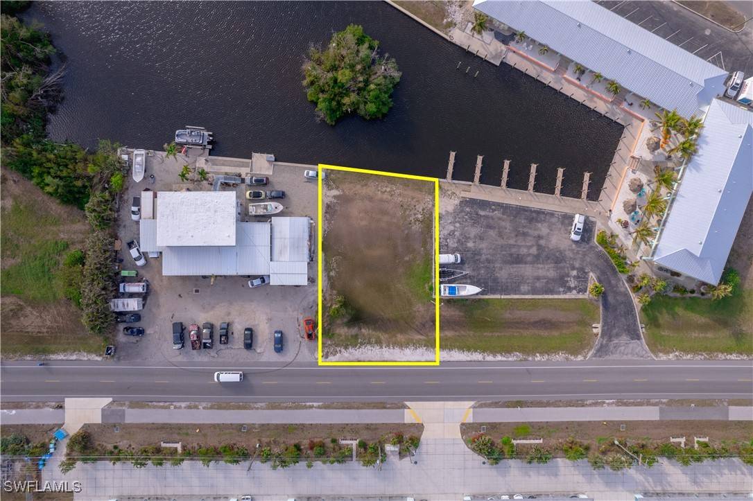 St James City, FL 33956,2891 Oleander ST