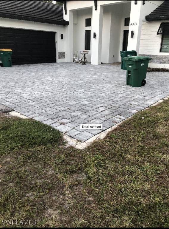 Naples, FL 34119,4371 Pine Ridge RD
