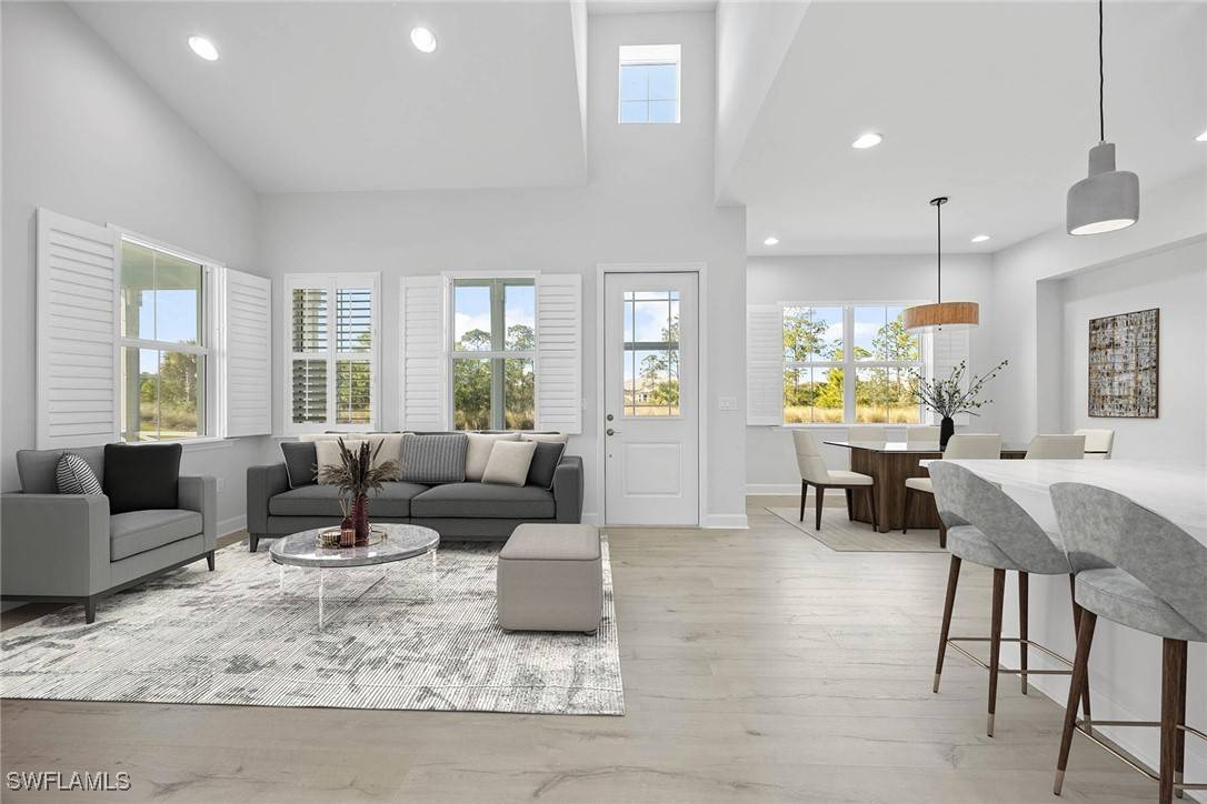 Naples, FL 34113,7307 Cayo Coco LN