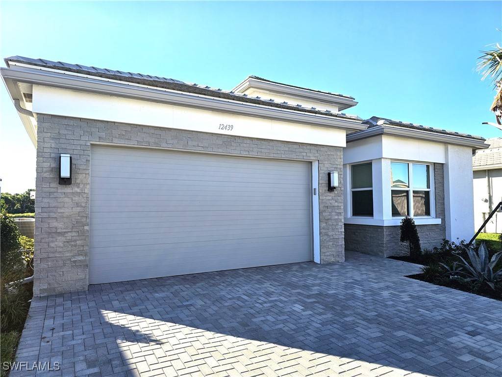 Naples, FL 34120,12439 Purple Ficus WAY