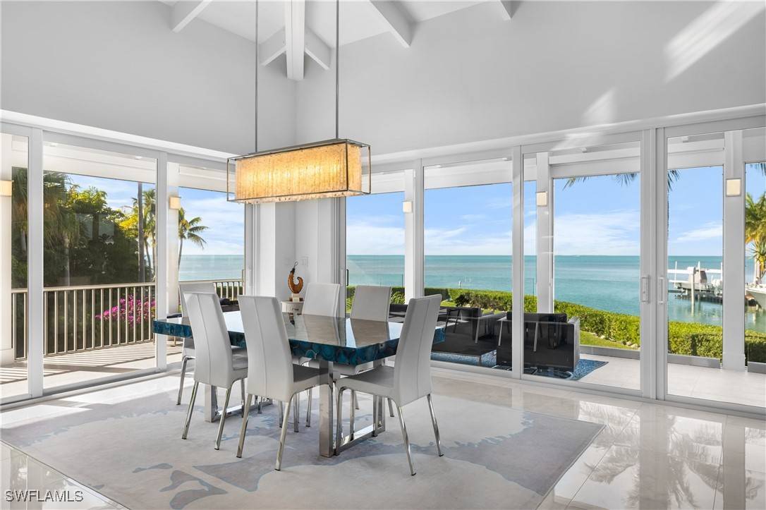 Islamorada, FL 33036,186 Bayview DR