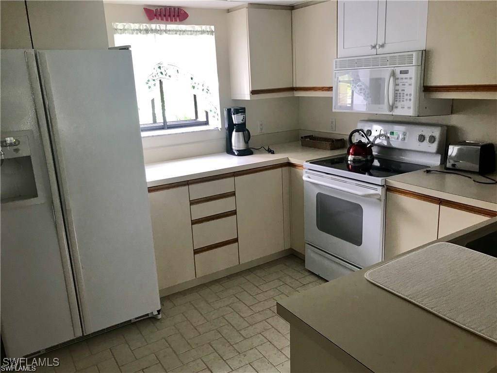 Naples, FL 34105,1537 Oyster Catcher PT #1537