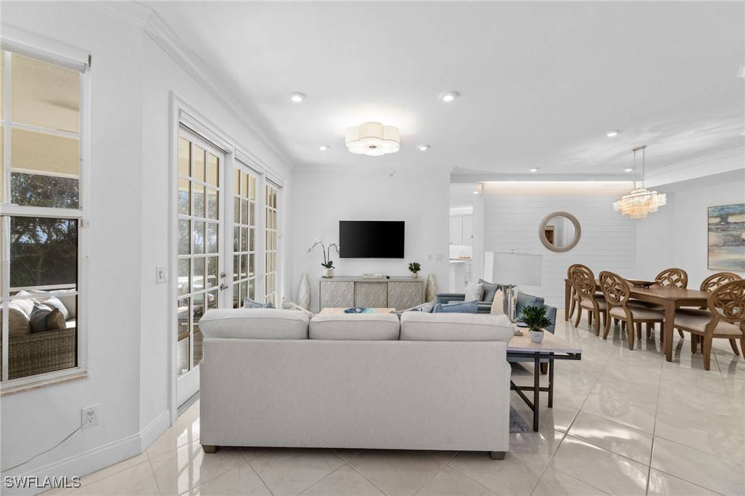 Naples, FL 34103,193 Colonade CIR #1506