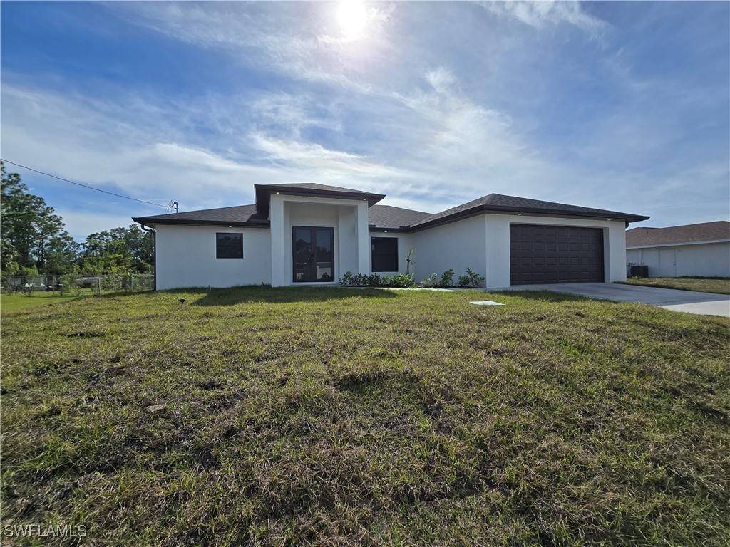 Lehigh Acres, FL 33971,1605 W 11TH ST