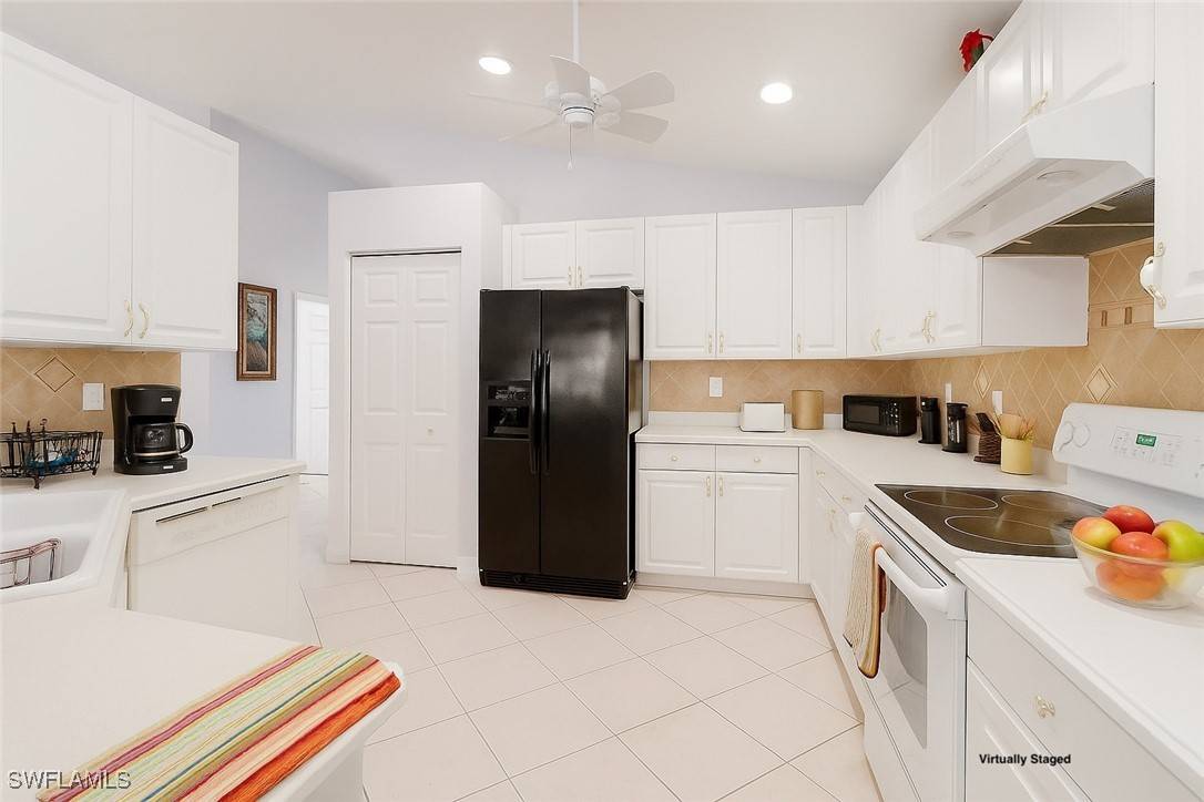 Naples, FL 34119,2089 Isla De Palma CIR