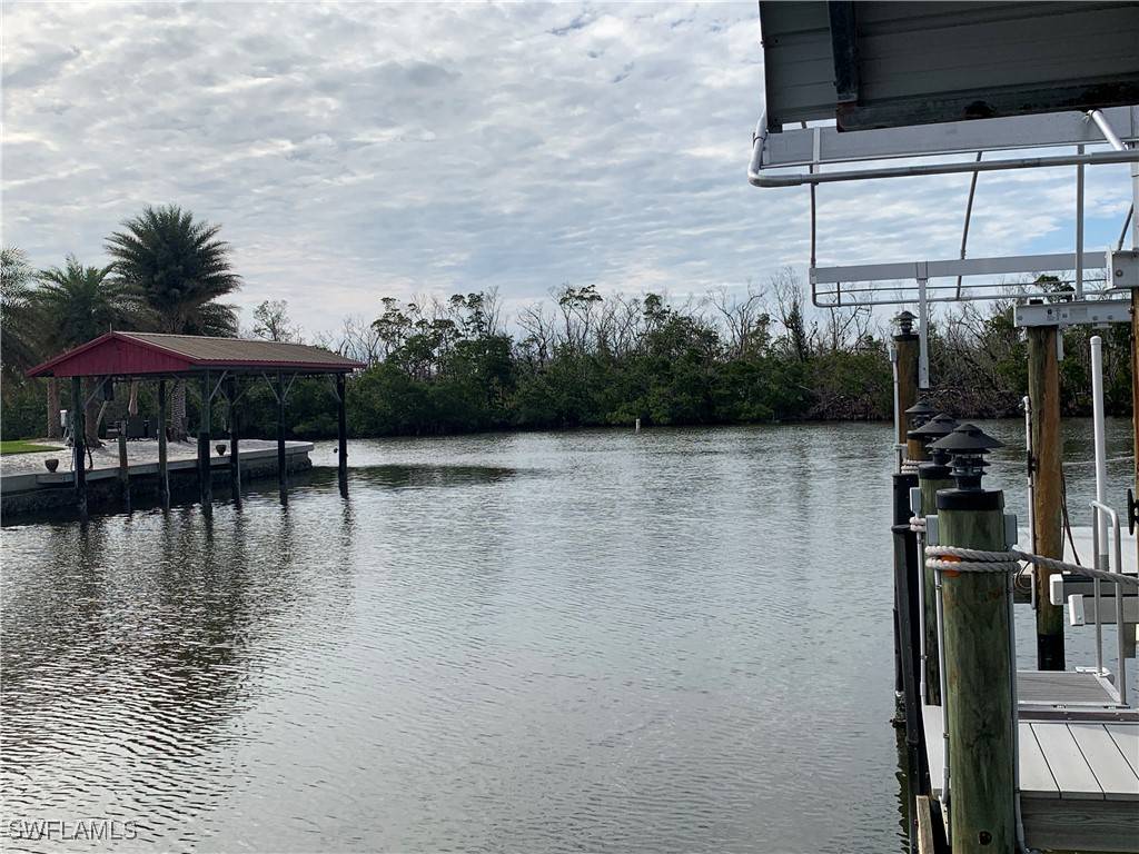 St James City, FL 33956,3939 Coconut DR