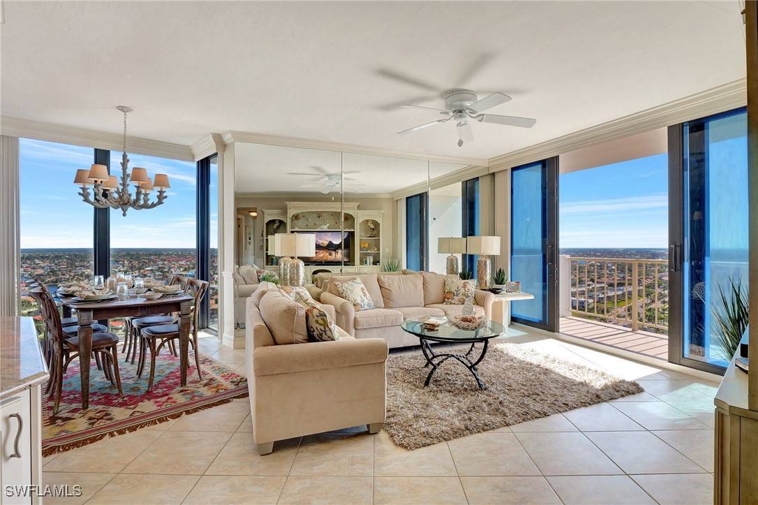Marco Island, FL 34145,58 N Collier BLVD #2114