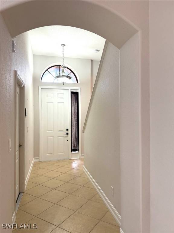 Fort Myers, FL 33913,12214 Country Day CIR
