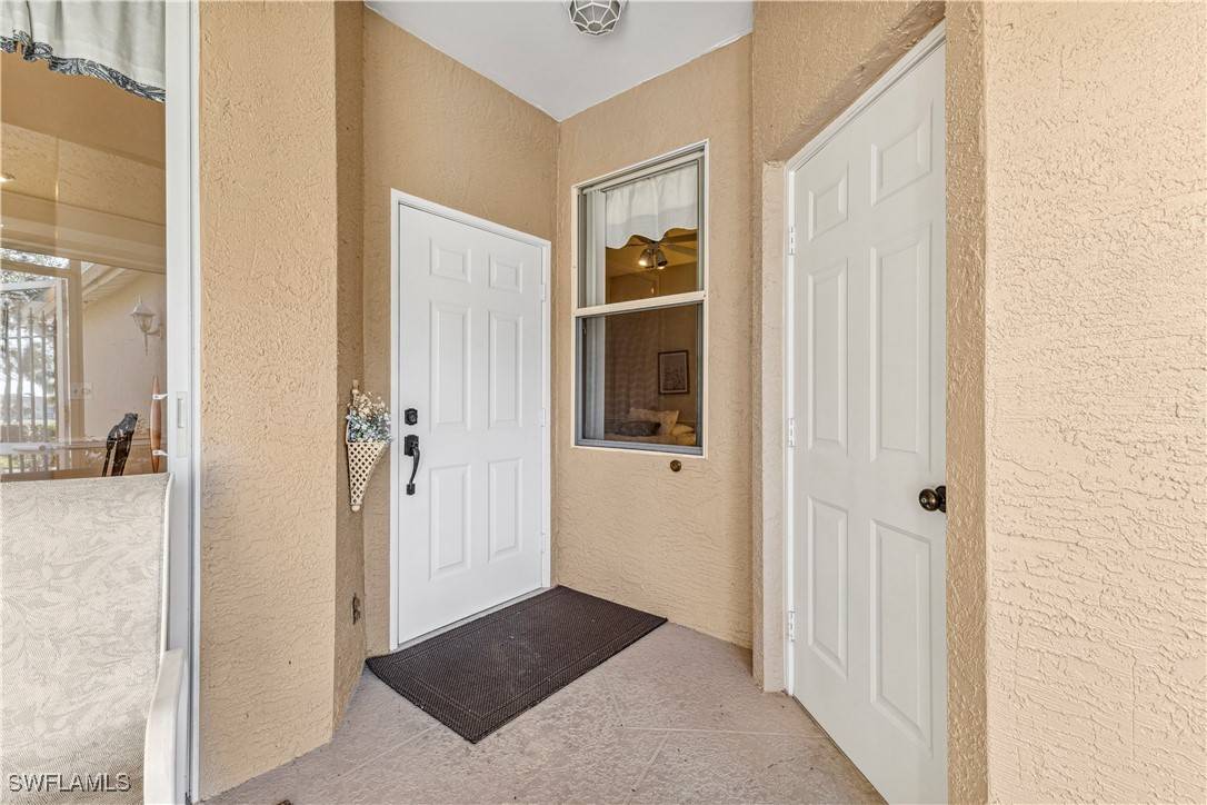 Estero, FL 33928,9749 Willow WAY