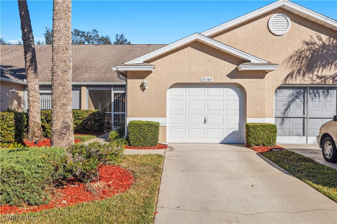 Estero, FL 33928,9749 Willow WAY