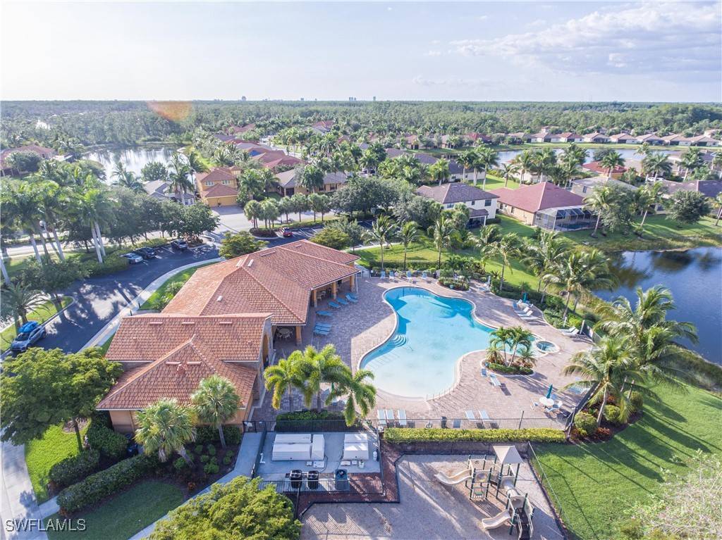 Fort Myers, FL 33912,11264 Reflection Isles BLVD