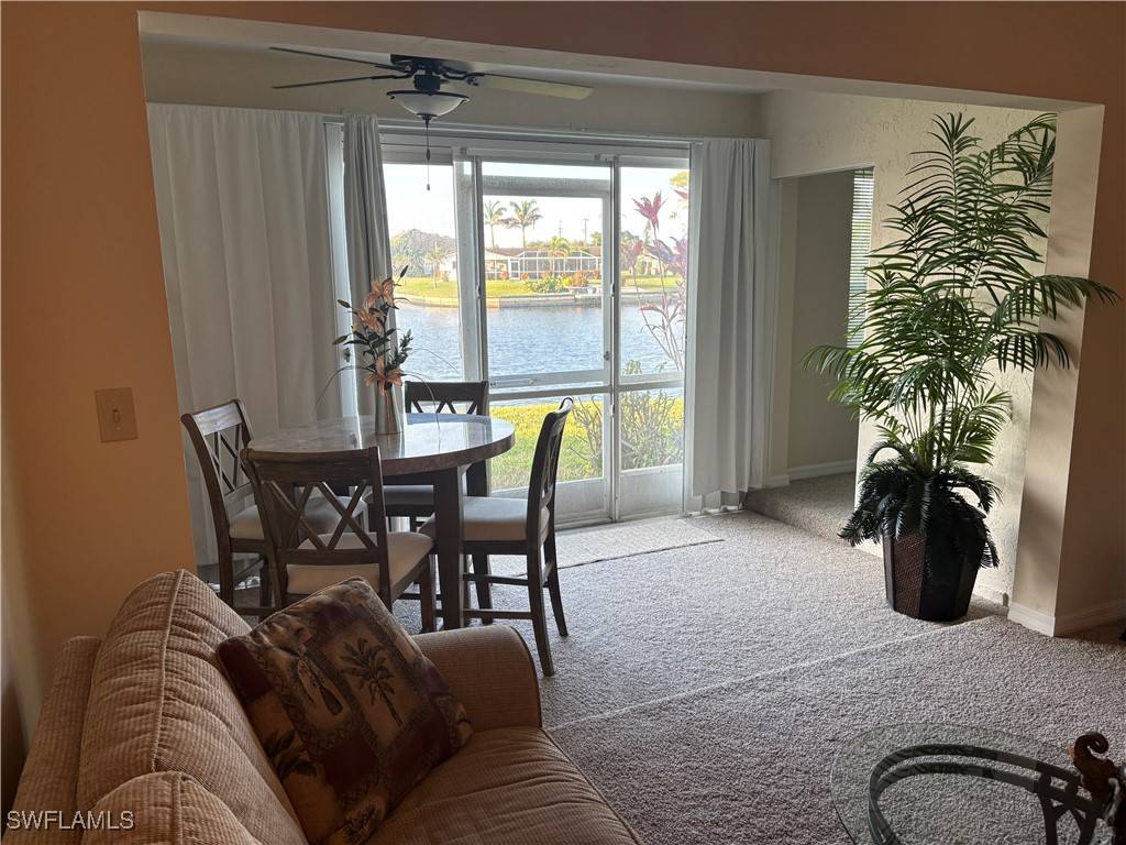 Cape Coral, FL 33904,4500 SE 5th PL #106