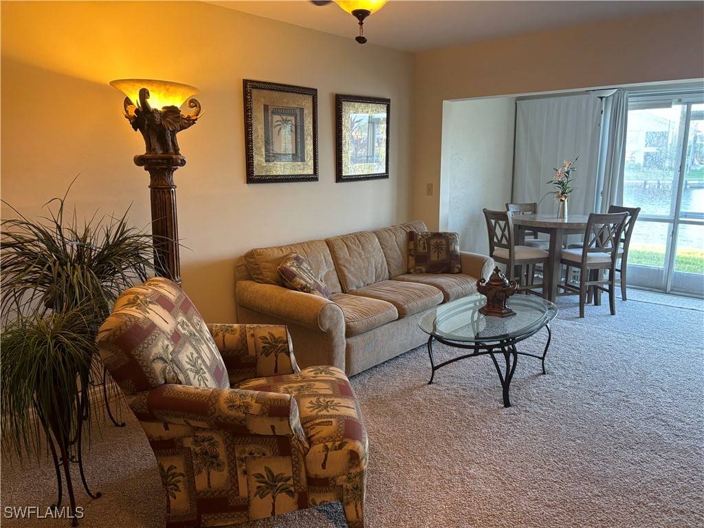 Cape Coral, FL 33904,4500 SE 5th PL #106