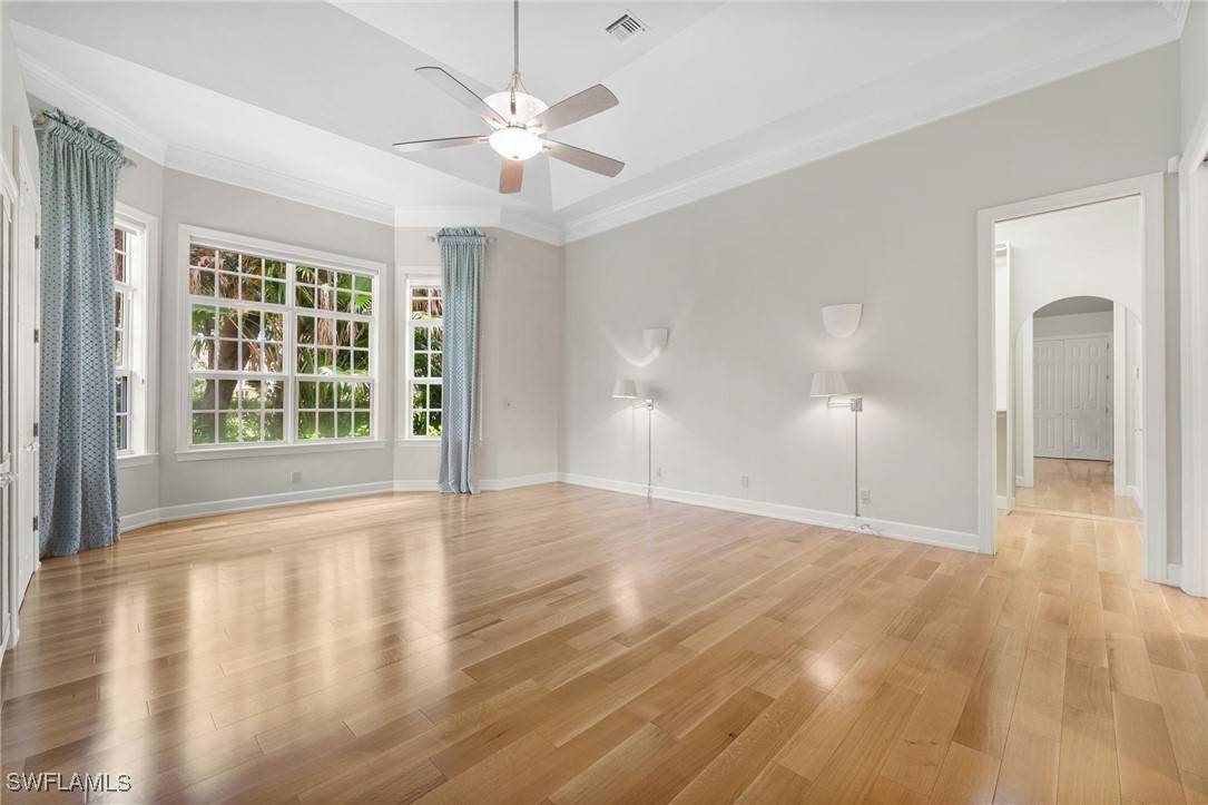 Naples, FL 34108,7091 Verde WAY