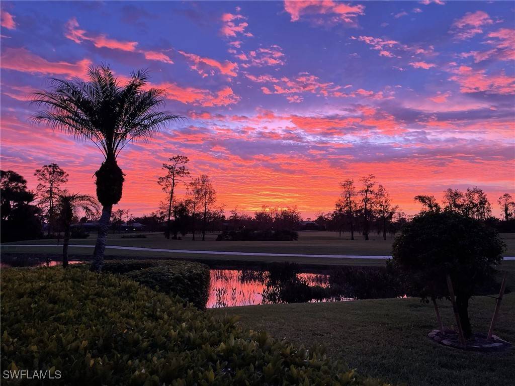 Estero, FL 33928,20273 Leopard LN