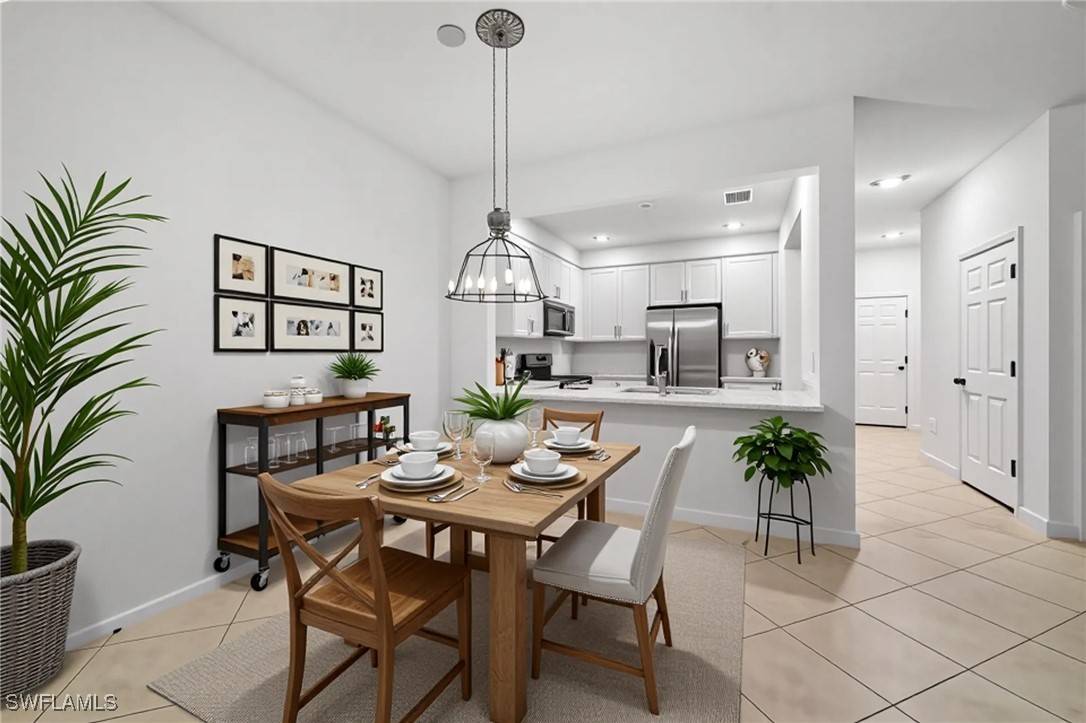 Naples, FL 34120,2878 Blossom WAY