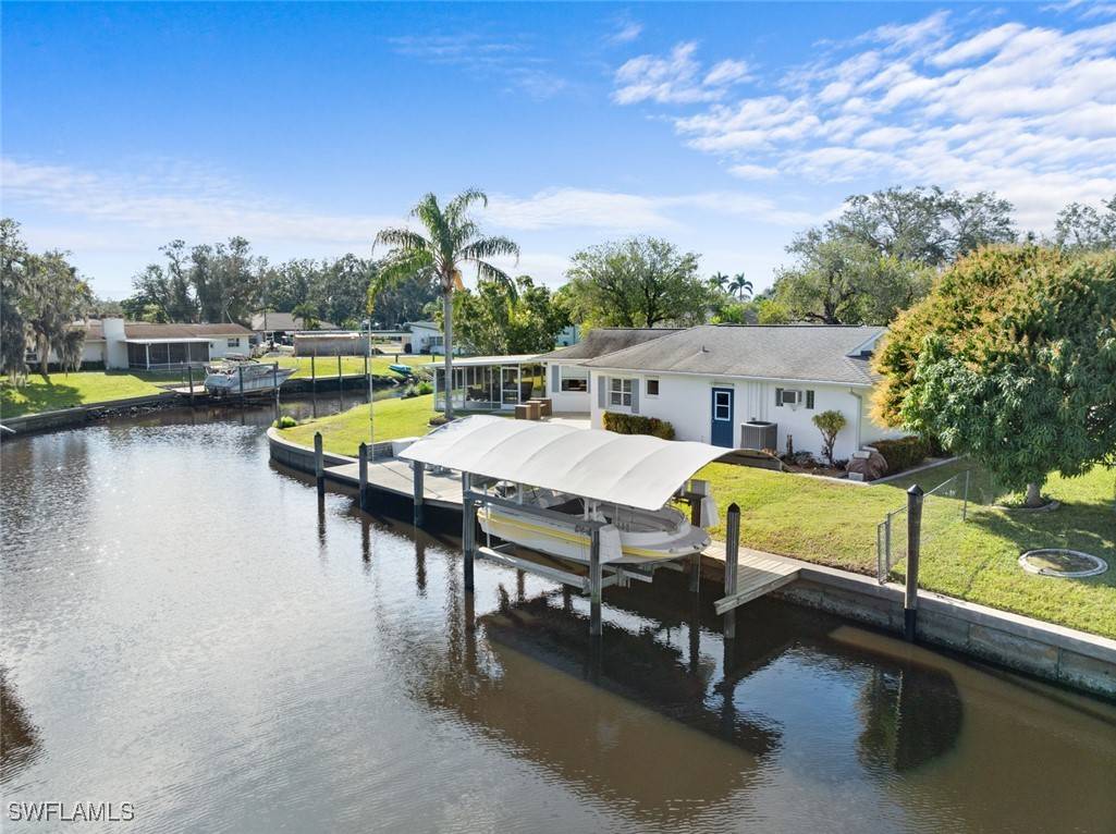 Fort Myers, FL 33905,14903 Wise WAY