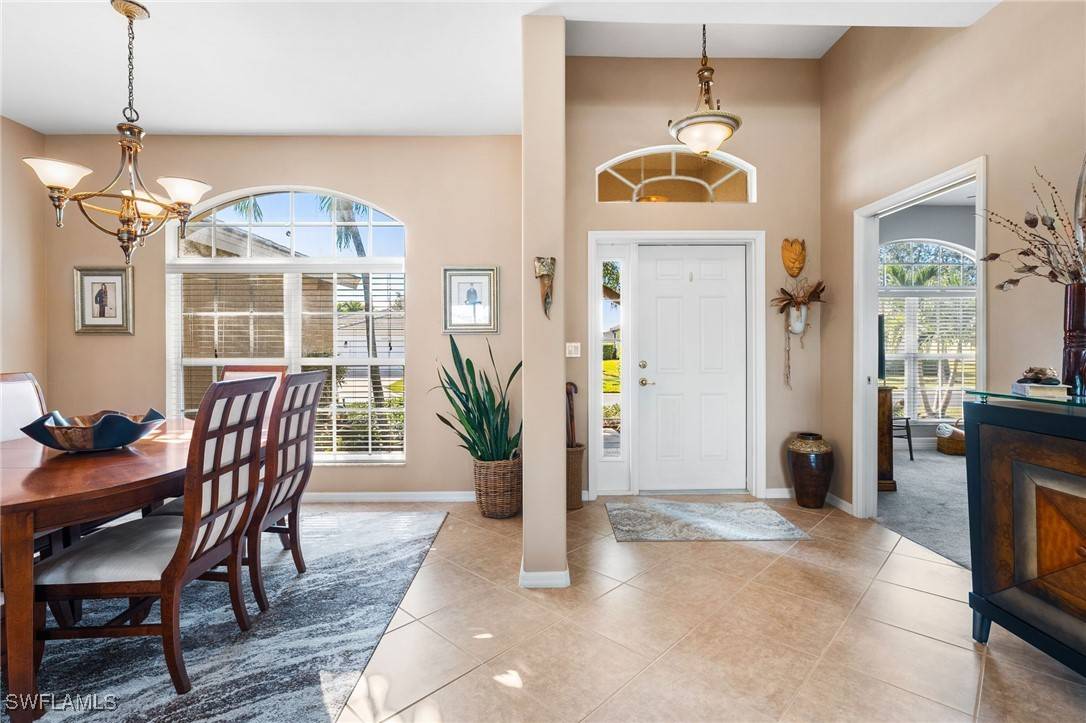 Fort Myers, FL 33908,16352 Cutters CT