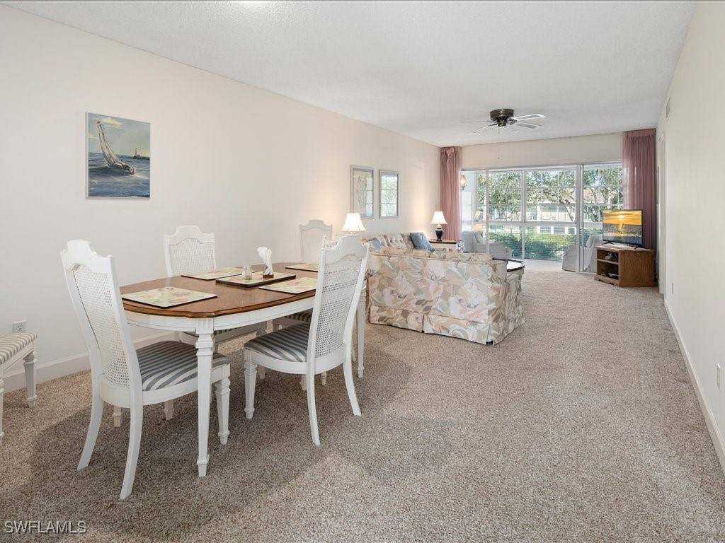 Naples, FL 34102,282 Banyan BLVD #282