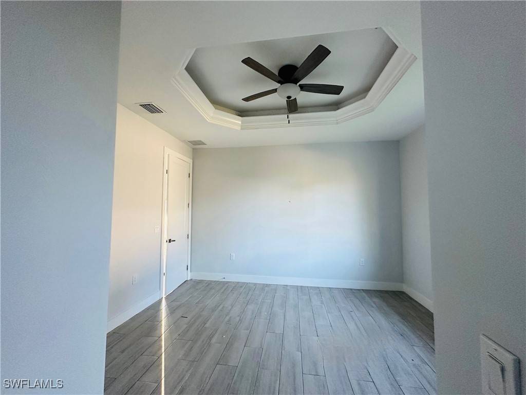 Labelle, FL 33935,6010 S Moss CIR