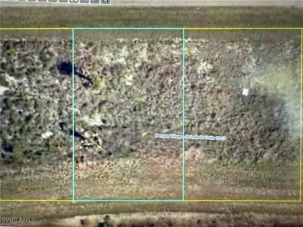 Labelle, FL 33935,213 Jubilee TER