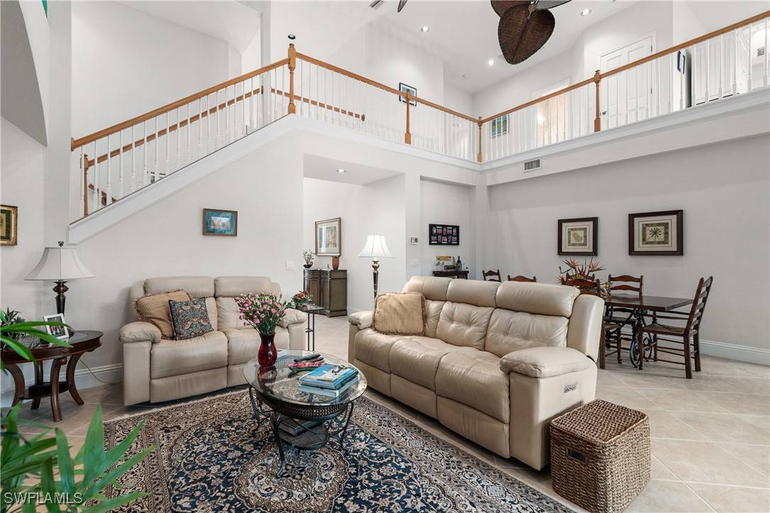 Bonita Springs, FL 34134,4542 Shell Ridge CT