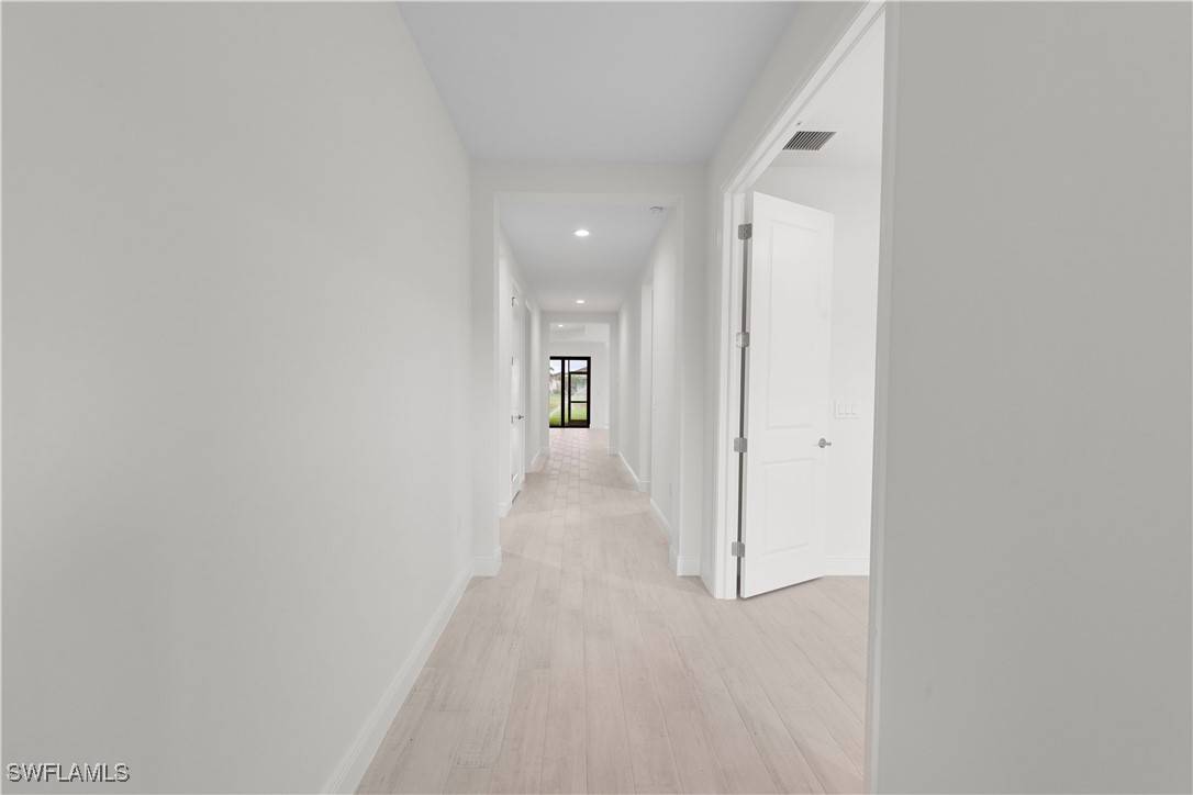 Fort Myers, FL 33905,13617 Heritage Preserve DR